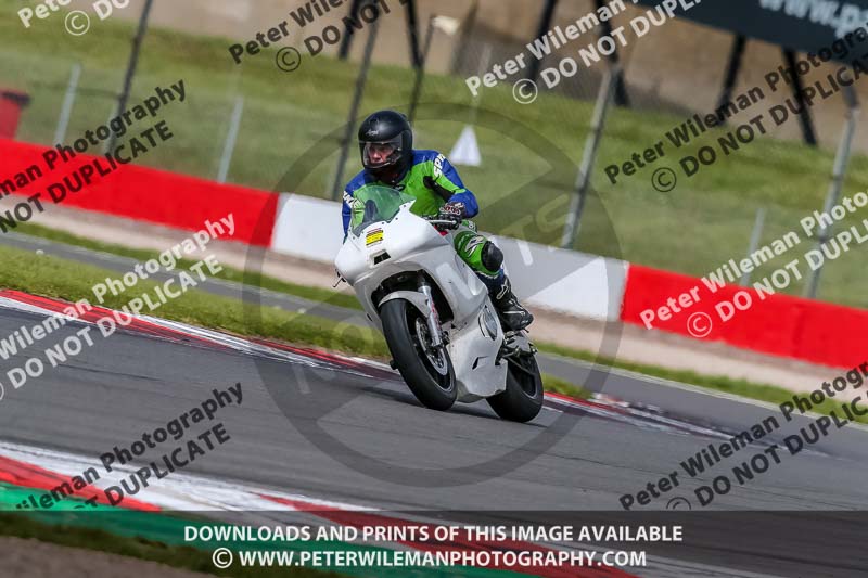 Castle Combe 2019;PJ Motorsport Photography 2019;donington no limits trackday;donington park photographs;donington trackday photographs;no limits trackdays;peter wileman photography;trackday digital images;trackday photos